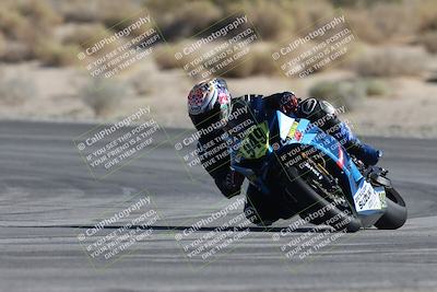 media/Oct-05-2025-CVMA (Sun) [[beeef4f201]]/Race 17-Amateur Formula Open/